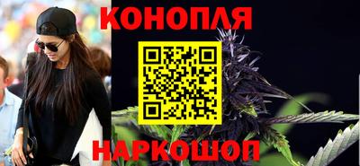 экстази Свободный