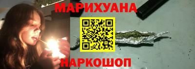 экстази Свободный