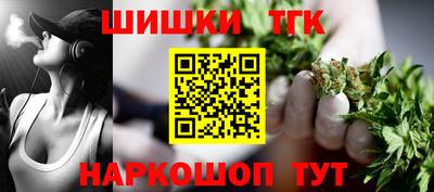 экстази Свободный