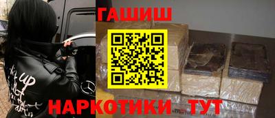 экстази Свободный
